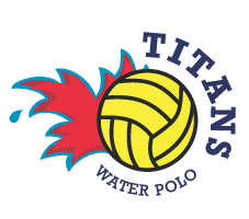 Ottawa Titans Water Polo