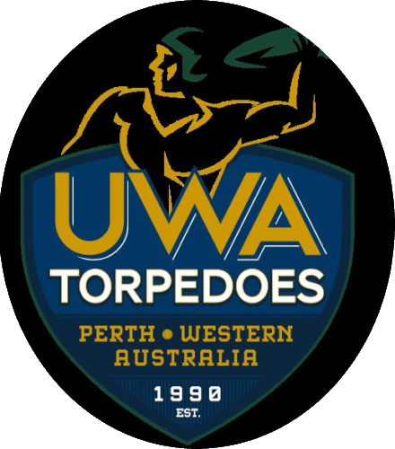 UWA Torpedoes