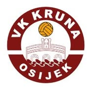 Kruna Osijek Waterpolo Klub