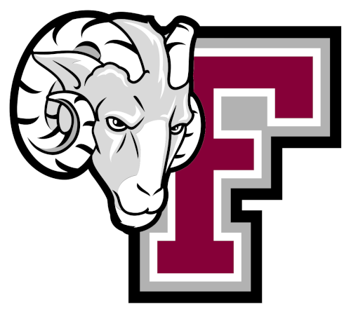 Fordham University