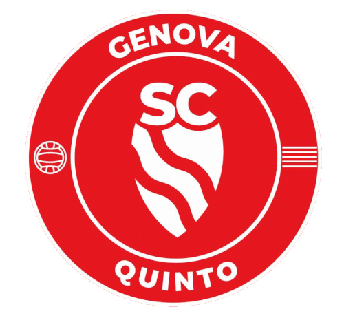 IREN GENOVA QUINTO