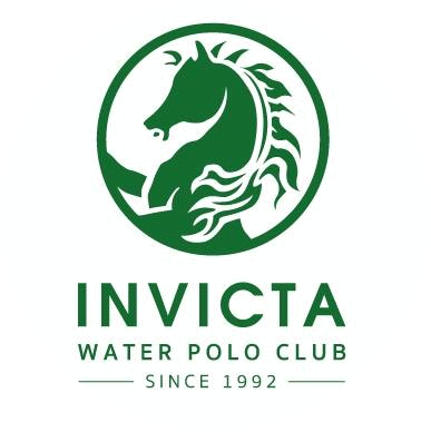 Invicta Water Polo Club 