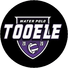 Tooele Water Polo