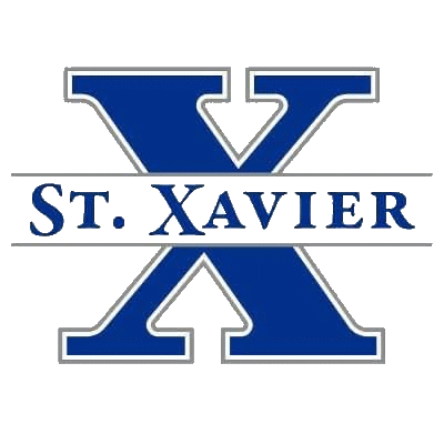 St. Xavier