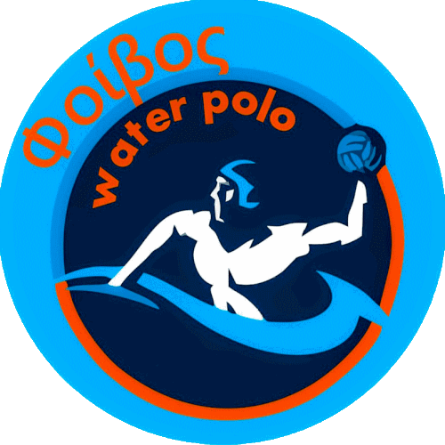 FOIVOS WATER POLO