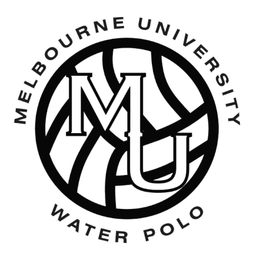 Melbourne University Water Polo Club