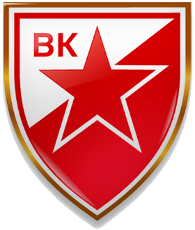 Crvena Zvezda