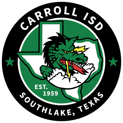 Southlake Carroll