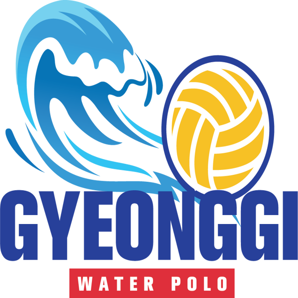 Gyeonggi Water polo Team