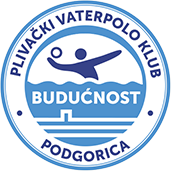 BUDUĆNOST