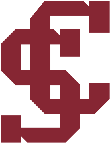 Santa Clara University