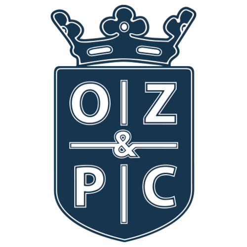 Oldenzaal Swimming & Polo Club