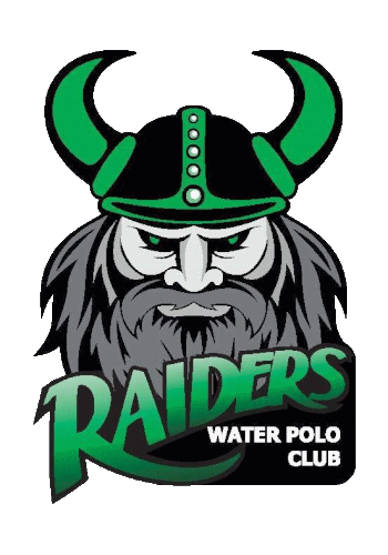 Raiders Water Polo Club Wagga