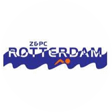 ZPC Rotterdam