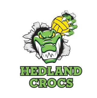 Hedland Water Polo Association