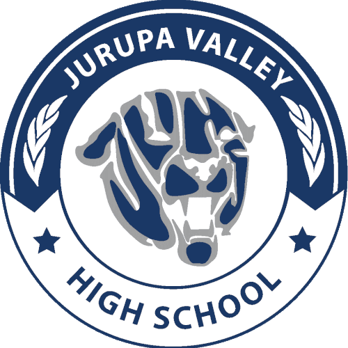 Jurupa Valley