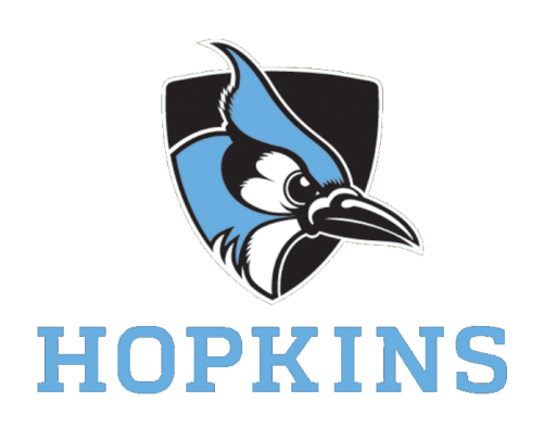 Johns Hopkins University