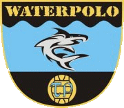 Club Waterpolo Taurons