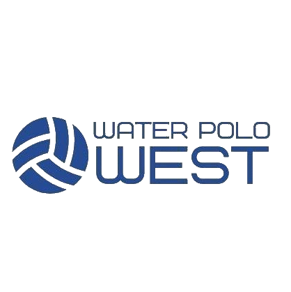 Water Polo West