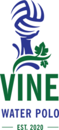 VINE WATER POLO CLUB