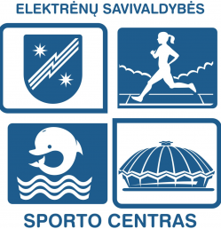 Elektrėnų Savivaldybės Sporto Centras