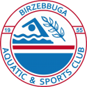 Birzebbuga Waterpolo Club