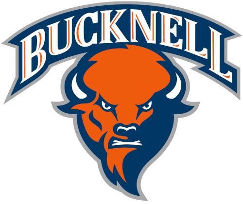 Bucknell University