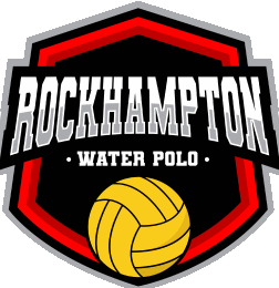 ROCKHAMPTON WATER POLO