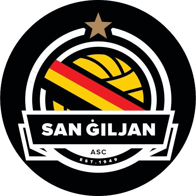 San Giljan Aquatic Sports Club