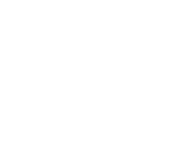 Waregem Water Polo 