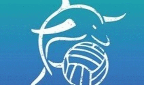 Prairie Dolphins Water Polo Club