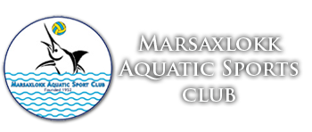 Marsaxlokk ASC