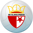 Slavia Praha