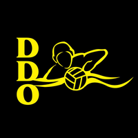 Dollard Water Polo Club