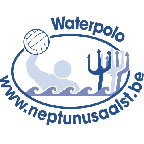 Neptunus Aalst Waterpolo