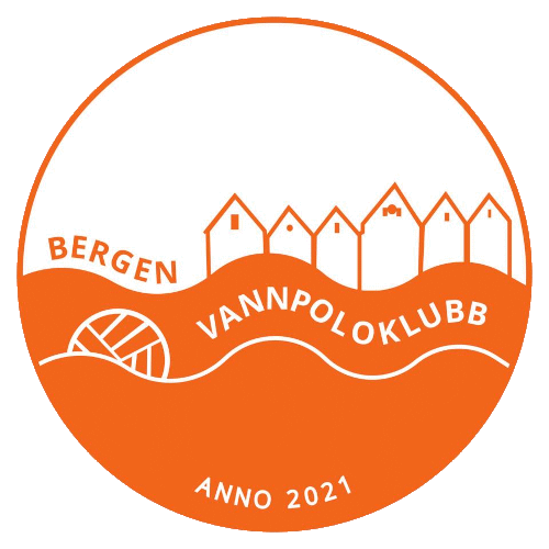 Bergen Water Polo Club 