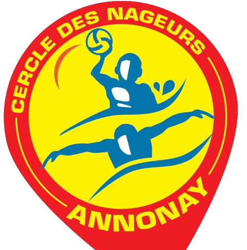 CN Annonay