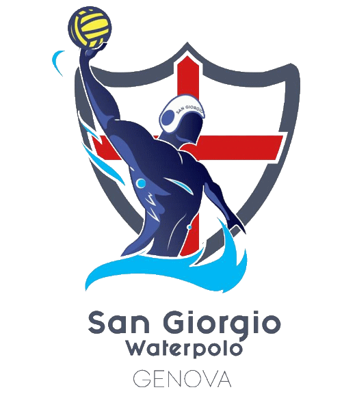 SAN GIORGIO WATERPOLO