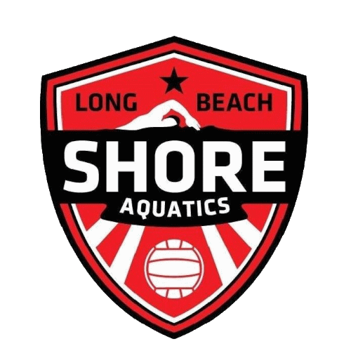 Shore Aquatics