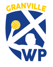 Espérance Vaillante Granville