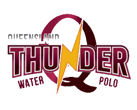 Queensland Thunder