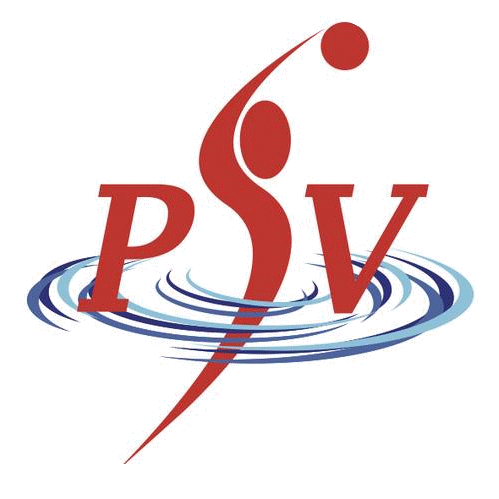 PSV Waterpolo Eindhoven