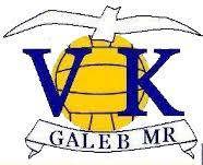 Galeb MR