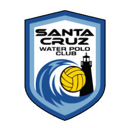 Santa Cruz Water Polo Club