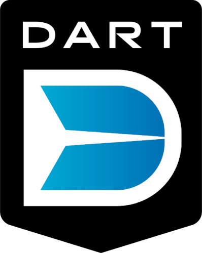 DART Water Polo