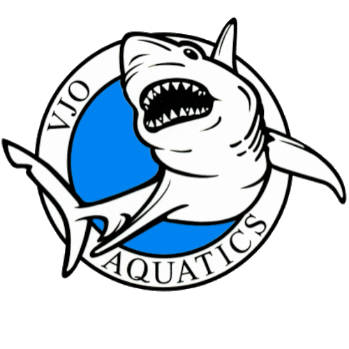 Vallejo Aquatic Club 