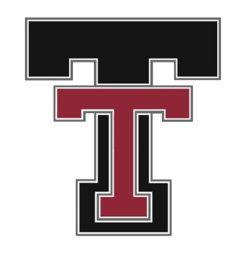 Water Polo Club Tualatin official logo.