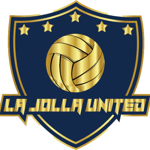 La Jolla United