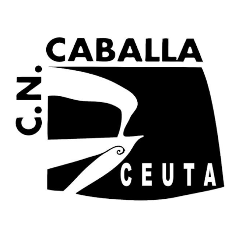 Caballa