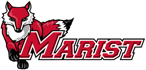 Marist College